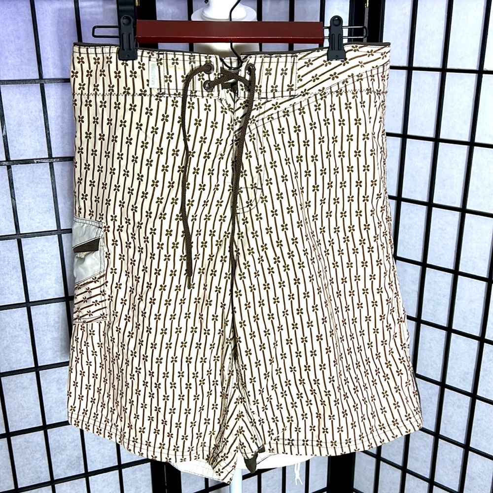 Katin Swim trunks for Men